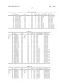 ALUMINUM ALLOY BRAZING METHOD, AND ALUMINUM ALLOY MEMBER COVERED WITH FLUX     COMPONENT diagram and image