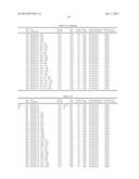 ALUMINUM ALLOY BRAZING METHOD, AND ALUMINUM ALLOY MEMBER COVERED WITH FLUX     COMPONENT diagram and image