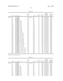 ALUMINUM ALLOY BRAZING METHOD, AND ALUMINUM ALLOY MEMBER COVERED WITH FLUX     COMPONENT diagram and image