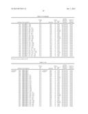 ALUMINUM ALLOY BRAZING METHOD, AND ALUMINUM ALLOY MEMBER COVERED WITH FLUX     COMPONENT diagram and image