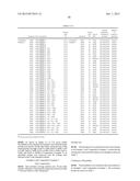 ALUMINUM ALLOY BRAZING METHOD, AND ALUMINUM ALLOY MEMBER COVERED WITH FLUX     COMPONENT diagram and image