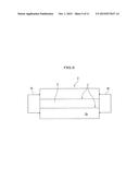 METHOD FOR MANUFACTURING HEAT EXCHANGER PLATE AND METHOD FOR FRICTION STIR     WELDING diagram and image