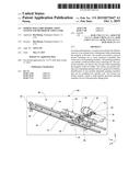 FISHING POLE GRIP MODIFICATION SYSTEM AND METHOD OF USING SAME diagram and image
