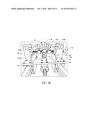 FISHING POLE GRIP MODIFICATION SYSTEM AND METHOD OF USING SAME diagram and image