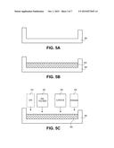 POLISHING PAD WITH FOUNDATION LAYER AND POLISHING SURFACE LAYER diagram and image