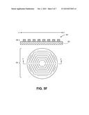 POLISHING PAD WITH FOUNDATION LAYER AND POLISHING SURFACE LAYER diagram and image