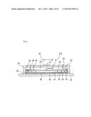 SUBSTRATE POLISHING APPARATUS diagram and image