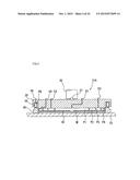 SUBSTRATE POLISHING APPARATUS diagram and image