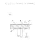 SUBSTRATE POLISHING APPARATUS diagram and image