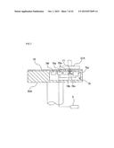 SUBSTRATE POLISHING APPARATUS diagram and image