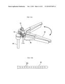 SUBSTRATE POLISHING APPARATUS diagram and image