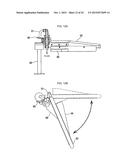 SUBSTRATE POLISHING APPARATUS diagram and image