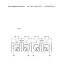 SUBSTRATE POLISHING APPARATUS diagram and image