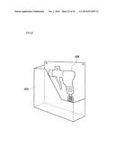 SUBSTRATE POLISHING APPARATUS diagram and image