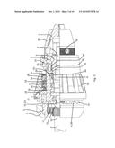 DRILLING DEVICE AND FRICTION CLUTCH FOR A DRILLING DEVICE diagram and image