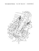 DRILLING DEVICE AND FRICTION CLUTCH FOR A DRILLING DEVICE diagram and image