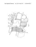 DRILLING DEVICE AND FRICTION CLUTCH FOR A DRILLING DEVICE diagram and image