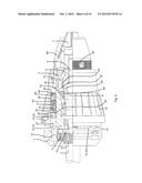 DRILLING DEVICE AND FRICTION CLUTCH FOR A DRILLING DEVICE diagram and image