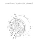 DRILLING DEVICE AND FRICTION CLUTCH FOR A DRILLING DEVICE diagram and image