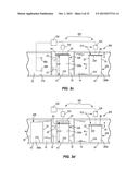 ADJUSTABLE TRIMMING ASSEMBLY diagram and image