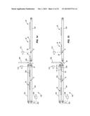 ADJUSTABLE TRIMMING ASSEMBLY diagram and image