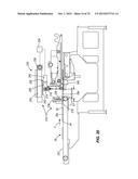 ADJUSTABLE TRIMMING ASSEMBLY diagram and image