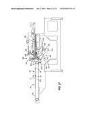 ADJUSTABLE TRIMMING ASSEMBLY diagram and image