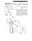 MULTI-FUNCTION ADJUSTABLE CHAINSAW diagram and image