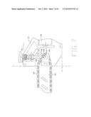 MULTI-FUNCTION ADJUSTABLE CHAINSAW diagram and image