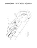 MULTI-FUNCTION ADJUSTABLE CHAINSAW diagram and image