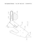 MULTI-FUNCTION ADJUSTABLE CHAINSAW diagram and image