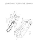 MULTI-FUNCTION ADJUSTABLE CHAINSAW diagram and image