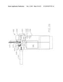 MULTI-FUNCTION ADJUSTABLE CHAINSAW diagram and image