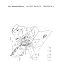 MULTI-FUNCTION ADJUSTABLE CHAINSAW diagram and image