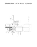 MULTI-FUNCTION ADJUSTABLE CHAINSAW diagram and image