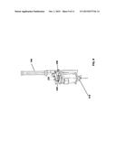 Temporary Road Mat Assembly Apparatus and Method diagram and image