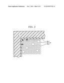 METHOD FOR MOLDING FIBER-REINFORCED PLASTIC diagram and image