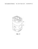 BIOACTIVE COMPOSITES OF POLYMER AND GLASS AND METHOD FOR MAKING SAME diagram and image