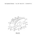 BIOACTIVE COMPOSITES OF POLYMER AND GLASS AND METHOD FOR MAKING SAME diagram and image