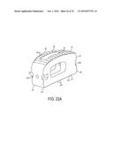 BIOACTIVE COMPOSITES OF POLYMER AND GLASS AND METHOD FOR MAKING SAME diagram and image