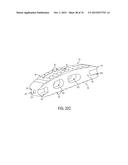 BIOACTIVE COMPOSITES OF POLYMER AND GLASS AND METHOD FOR MAKING SAME diagram and image