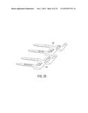 BIOACTIVE COMPOSITES OF POLYMER AND GLASS AND METHOD FOR MAKING SAME diagram and image