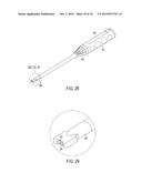 BIOACTIVE COMPOSITES OF POLYMER AND GLASS AND METHOD FOR MAKING SAME diagram and image