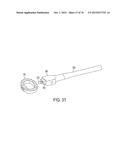 BIOACTIVE COMPOSITES OF POLYMER AND GLASS AND METHOD FOR MAKING SAME diagram and image