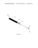 BIOACTIVE COMPOSITES OF POLYMER AND GLASS AND METHOD FOR MAKING SAME diagram and image