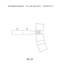 BIOACTIVE COMPOSITES OF POLYMER AND GLASS AND METHOD FOR MAKING SAME diagram and image