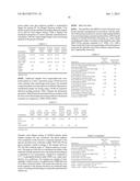 BIOACTIVE COMPOSITES OF POLYMER AND GLASS AND METHOD FOR MAKING SAME diagram and image