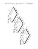 Methods for Packaging Products diagram and image