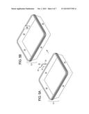 Methods for Packaging Products diagram and image