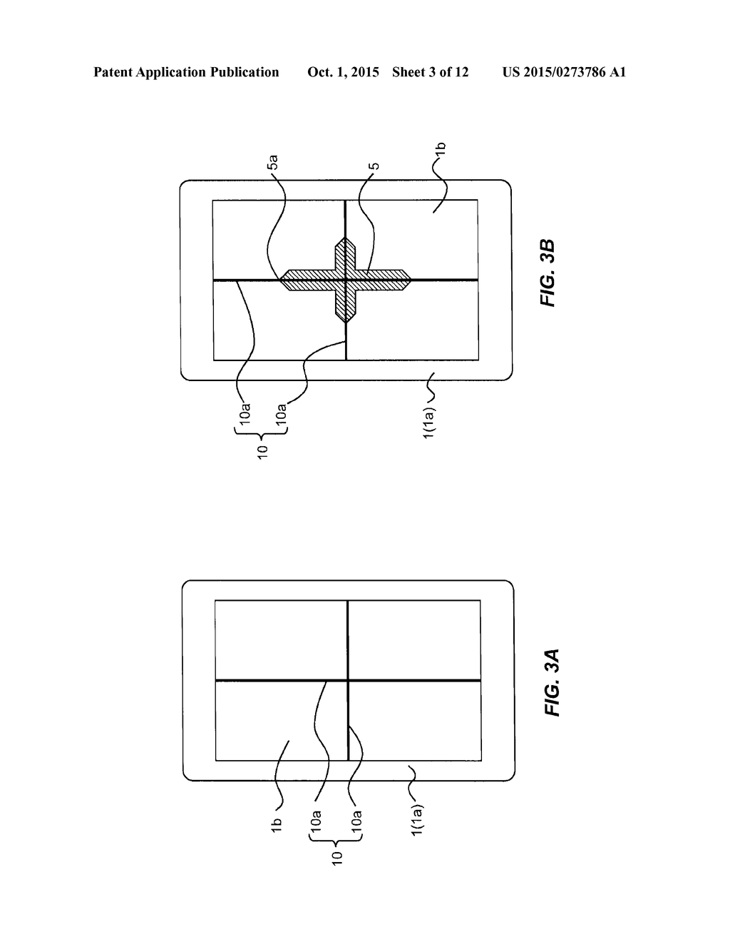 PROTECTIVE FILM COMPLEX FOR A DISPLAY SURFACE OF AN ELECTRONIC DEVICE - diagram, schematic, and image 04